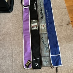 竿けケースの画像