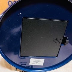 キャンプセットの画像