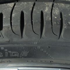 ☆彡２６ｙ純黒スペーシア！『Ｘ』！左ＡＳドア！ナビＴＶ！ＥＴＣ！スマキー！バリ山タイヤ！実検ワイド令和９年６月末迄！の画像