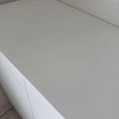 【商談中】IKEA　EKET エーケト キャビネットの画像