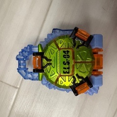 仮面ライダーその他の画像