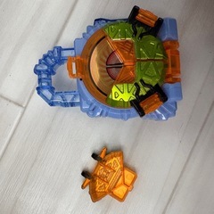 仮面ライダーその他の画像