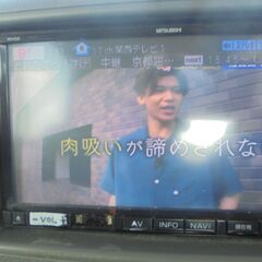 ☆彡２６ｙ純黒スペーシア！『Ｘ』！左ＡＳドア！ナビＴＶ！ＥＴＣ！スマキー！バリ山タイヤ！実検ワイド令和９年６月末迄！の画像