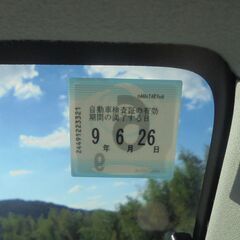 ☆彡２６ｙ純黒スペーシア！『Ｘ』！左ＡＳドア！ナビＴＶ！ＥＴＣ！スマキー！バリ山タイヤ！実検ワイド令和９年６月末迄！の画像