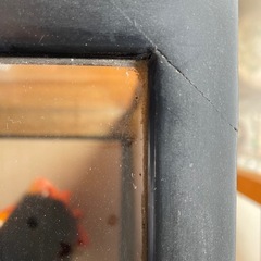 レトロ　日本人形　福寿　双葉　錦凰　ガラスケースの画像