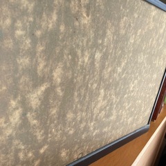 レトロ　日本人形　福寿　双葉　錦凰　ガラスケースの画像