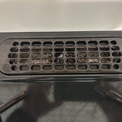 リンナイ ガスコンロ 2021年の画像