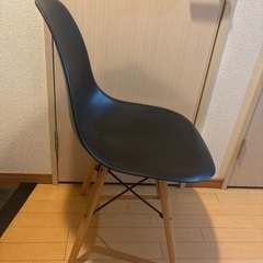 椅子の画像