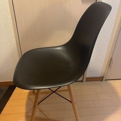 椅子の画像