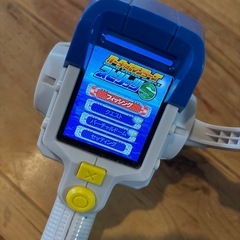 釣りスピリッツ　ゲームの画像