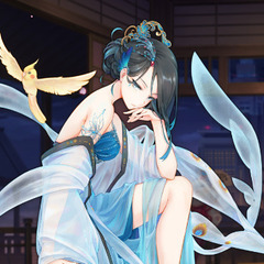 雀魂できる女性メンバー募集