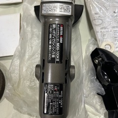 バンドグライダーの画像