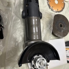 バンドグライダーの画像