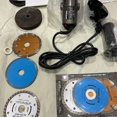 バンドグライダーの画像