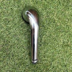 シャワーヘッド Bollinaの画像