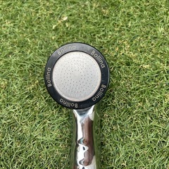 シャワーヘッド Bollinaの画像