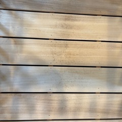 カトージ　KATOJI ベビーベッドの画像