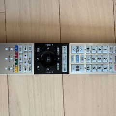 液晶テレビ55型の画像