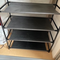 らっくラックの画像