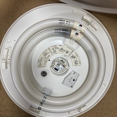 照明器具の画像