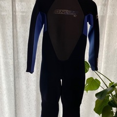 ウェットスーツの画像