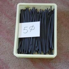 熱収縮チューブセットの画像