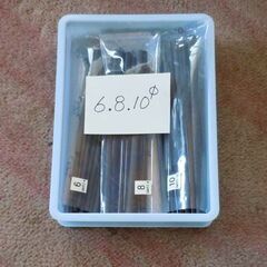 熱収縮チューブセットの画像