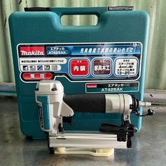 マキタ4mmエアタッカ-
の画像