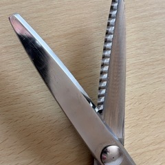 裁縫用ハサミの画像