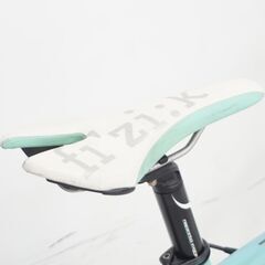 BIANCHI 「ビアンキ」 VIA NIRONE 7 2015年モデル ロードバイクの画像