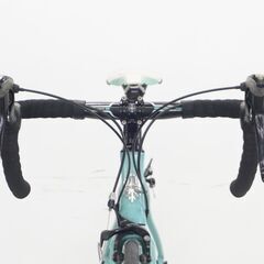 BIANCHI 「ビアンキ」 VIA NIRONE 7 2015年モデル ロードバイクの画像