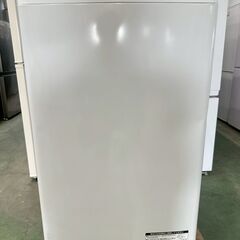 大阪送料無料★3か月保障付き★洗濯機★日立★7kg★2019年★BW-V70E★IS-1005の画像