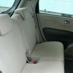 ❑全国自社ローン対応❑      ●平成25年1月登録ホンダN-ONE GLパッケージの画像