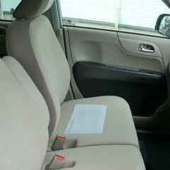 ❑全国自社ローン対応❑      ●平成25年1月登録ホンダN-ONE GLパッケージの画像