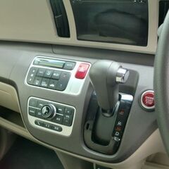 ❑全国自社ローン対応❑      ●平成25年1月登録ホンダN-ONE GLパッケージの画像