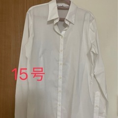 スーツセレクト　スーツセット　11〜15号の画像