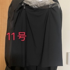 スーツセレクト　スーツセット　11〜15号の画像