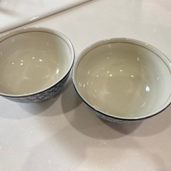 茶碗の画像