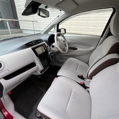 ディズ高年式低走行充実装備車検長い神奈川県海老名現車確認と引取り限定激安処分の画像