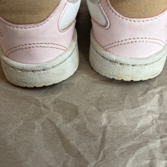  子供靴 adidas
の画像