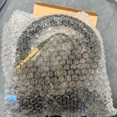 ピアノよう用ヘッドホンの画像