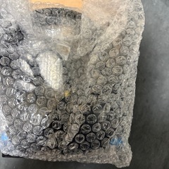 ピアノよう用ヘッドホンの画像