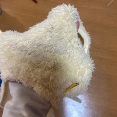 ワンコ　犬服　サイズ3の画像