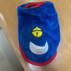 ワンコ　犬服　サイズ3の画像