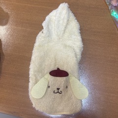 ワンコ　犬服　サイズ3の画像