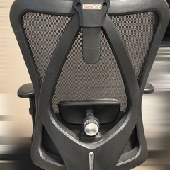 SHIOO オフィスチェアの画像