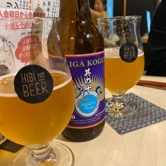 🍻 ちょい飲み＠大阪でできる仲間を募集！〜お気軽に〜✨