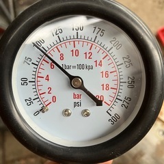 タクト　AB07 エンジン　スカッシュ、イブなどにもの画像