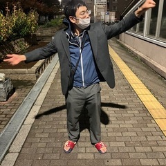 pierre cardin PARIS TISSUS スーツジャケット グレーの画像