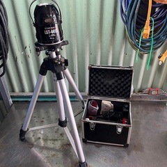 レーザーテクノ販売
の画像